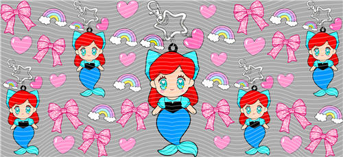 16oz Latest Bestseller-C 7040